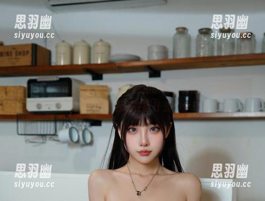 “Cat Demon喵崽的独特私拍原图：刻晴，暖意阑珊”——这只是原图？那还在等什么，分享下去啊！